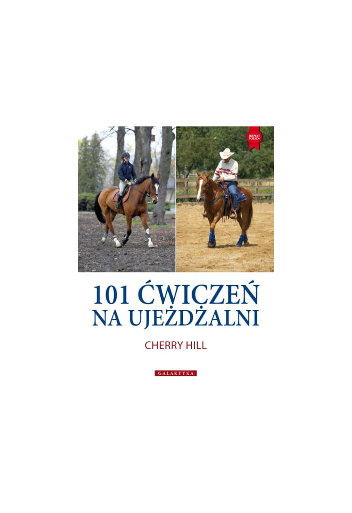101
