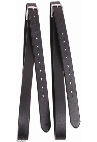 Puśliska VS DAW-MAG Standard skórzane