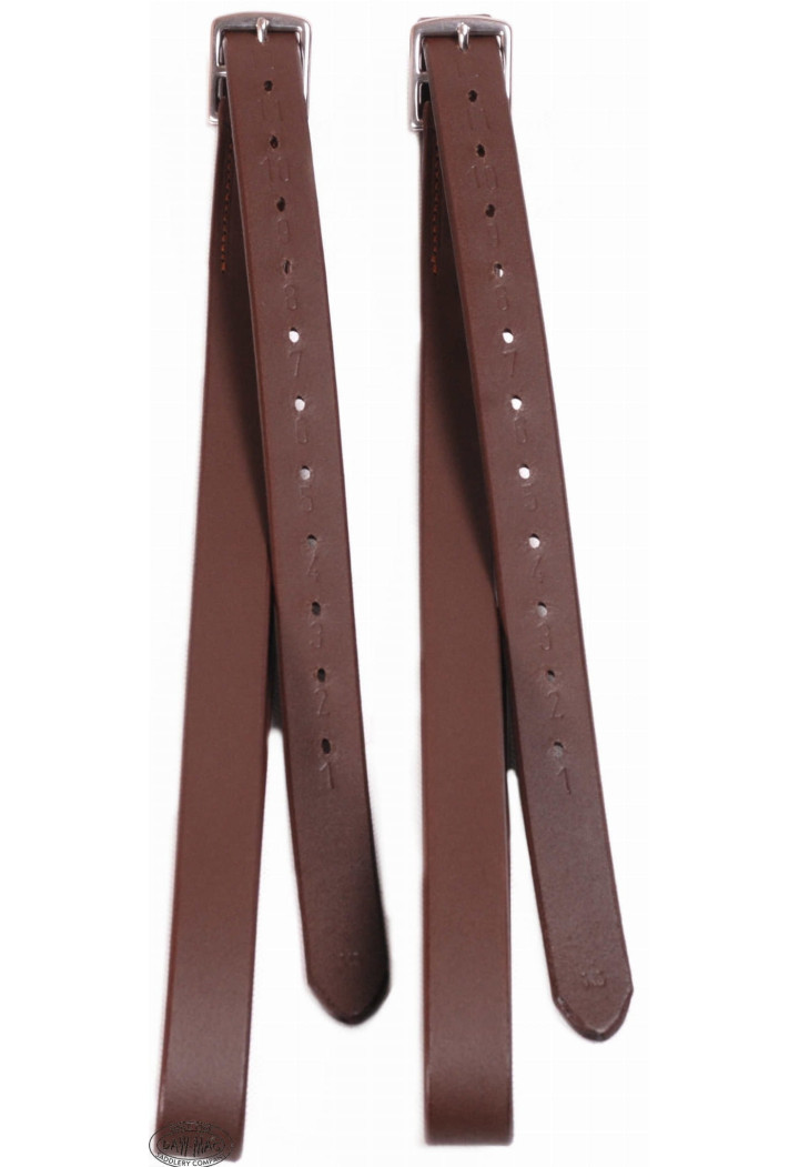 Puśliska VS DAW-MAG Standard skórzane