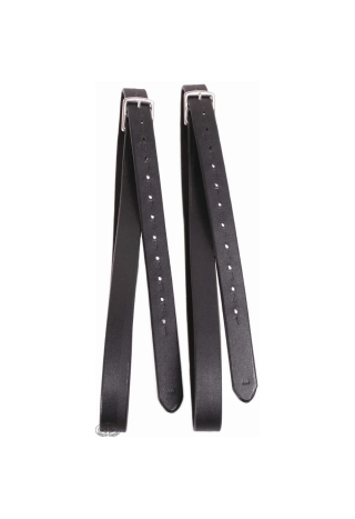 Puśliska VS DAW-MAG Młodzieżowe skórzane