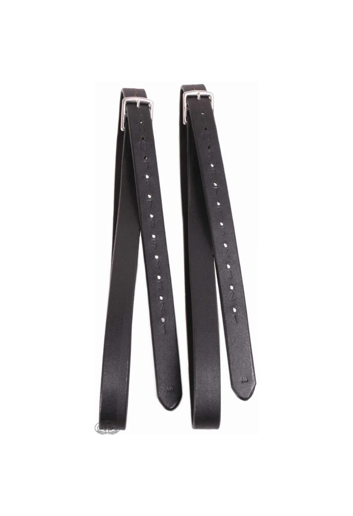 Puśliska VS DAW-MAG Młodzieżowe skórzane