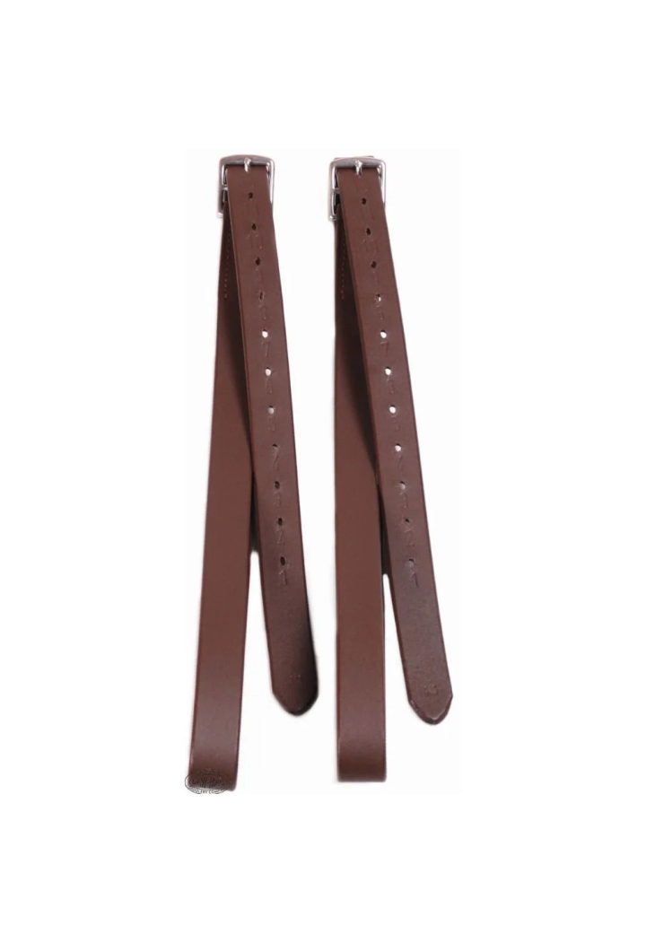 Puśliska VS DAW-MAG Młodzieżowe skórzane