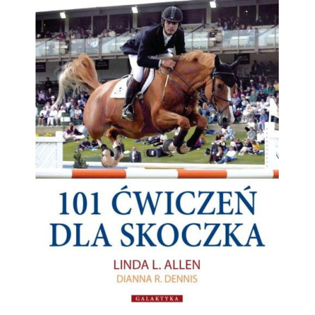 101