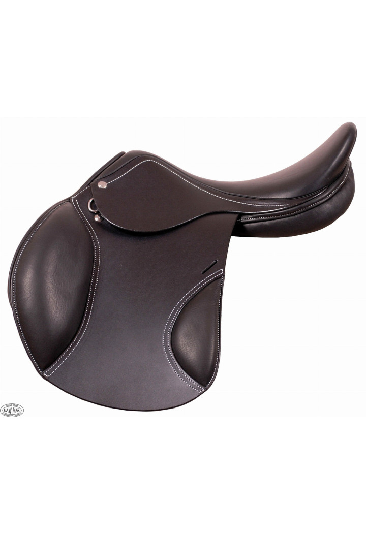 Siodło VSS DAW-MAG Millennium Exclusive