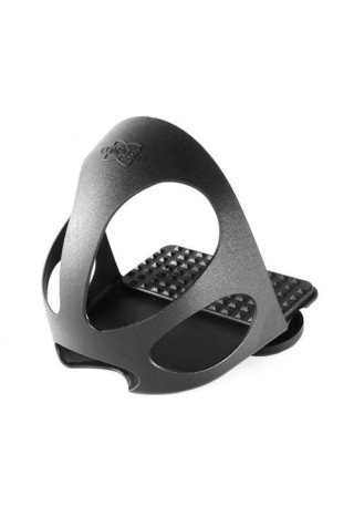 Koszyczki do strzemion COMPOSITI Matrix