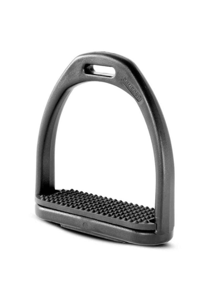 Strzemiona COMPOSITI Profile plastikowe