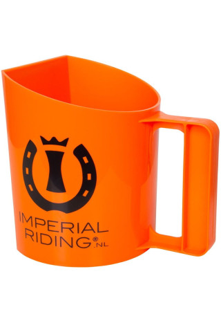 Miarka do paszy IR 1,5l