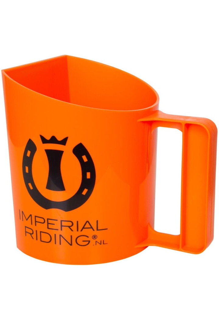 Miarka do paszy IR 1,5l