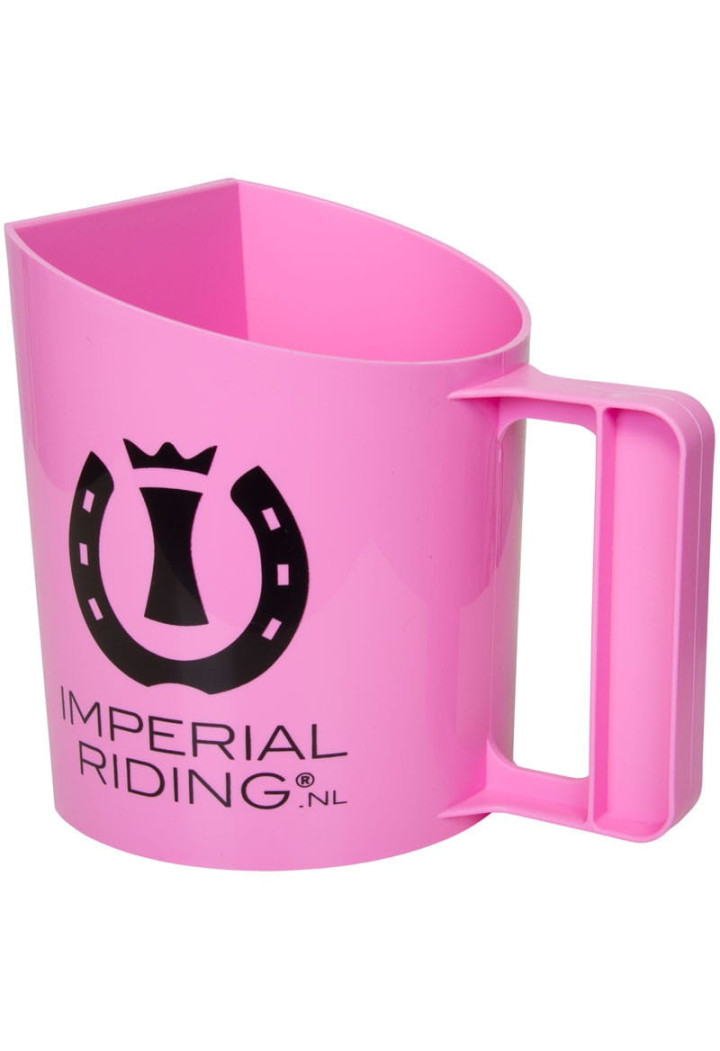 Miarka do paszy IR 1,5l