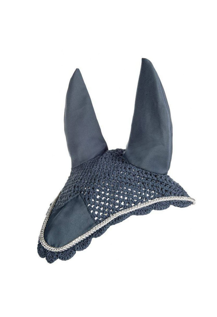 Nauszniki HKM EarBonnet