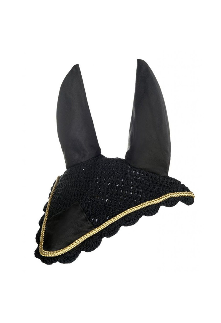 Nauszniki HKM EarBonnet