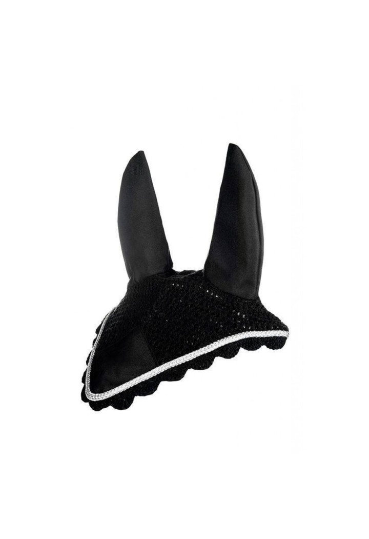 Nauszniki HKM EarBonnet