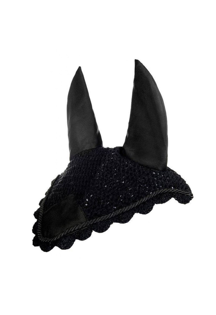 Nauszniki HKM EarBonnet