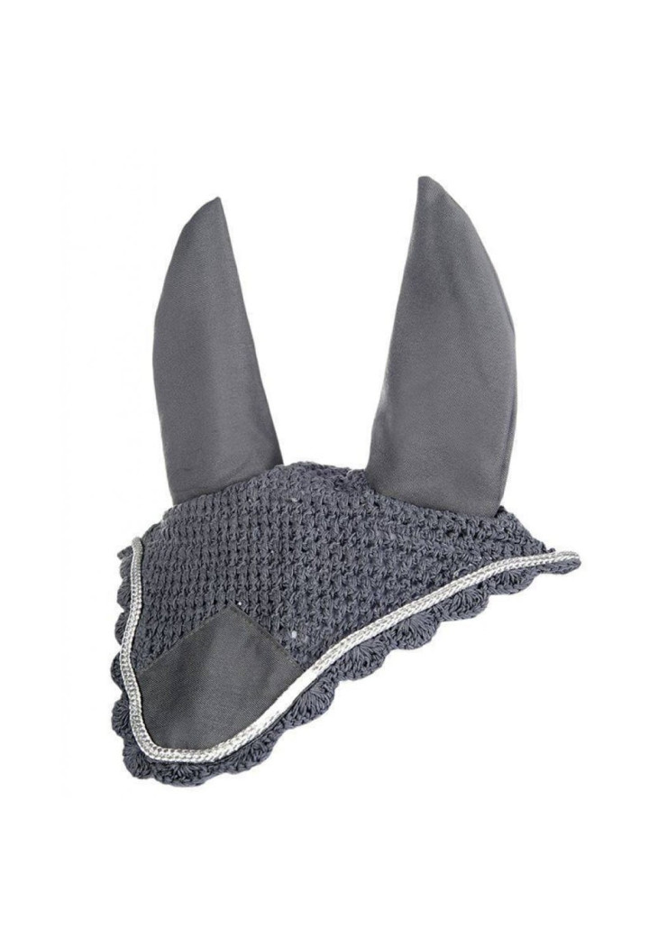 Nauszniki HKM EarBonnet