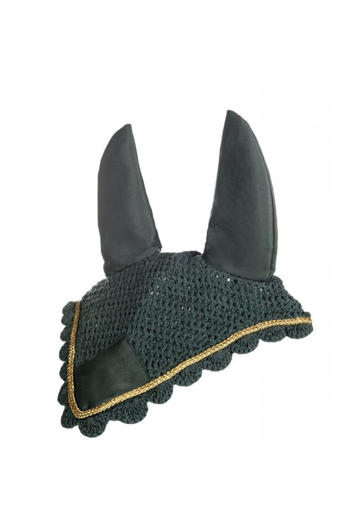 Nauszniki HKM EarBonnet