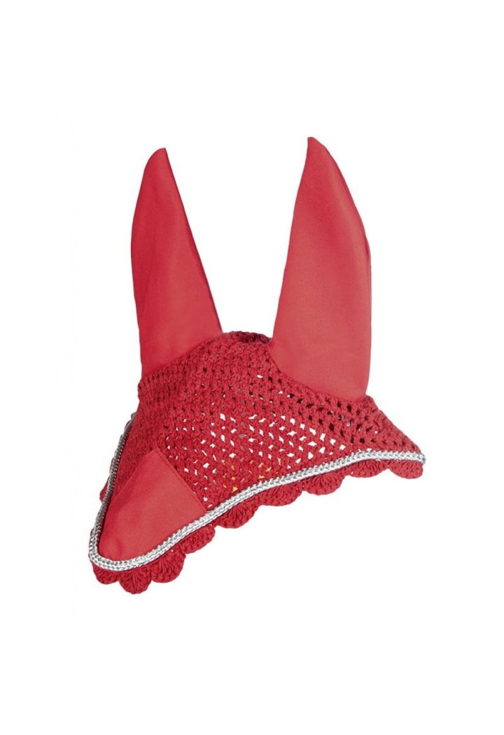 Nauszniki HKM EarBonnet