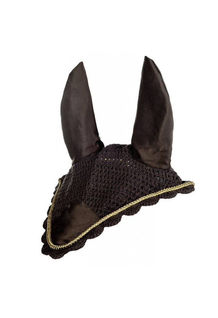 Nauszniki HKM EarBonnet