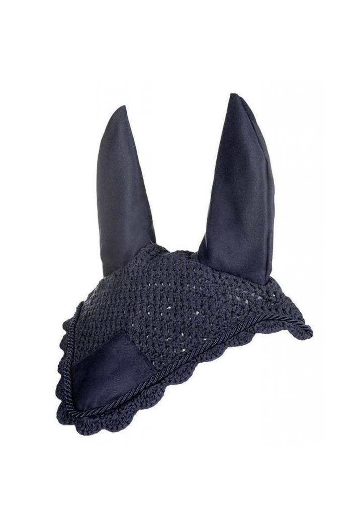 Nauszniki HKM EarBonnet