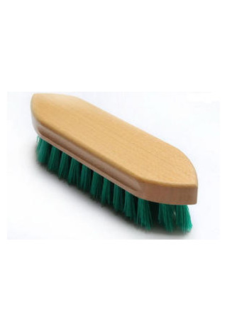 Szczotka do kopyt SIMON