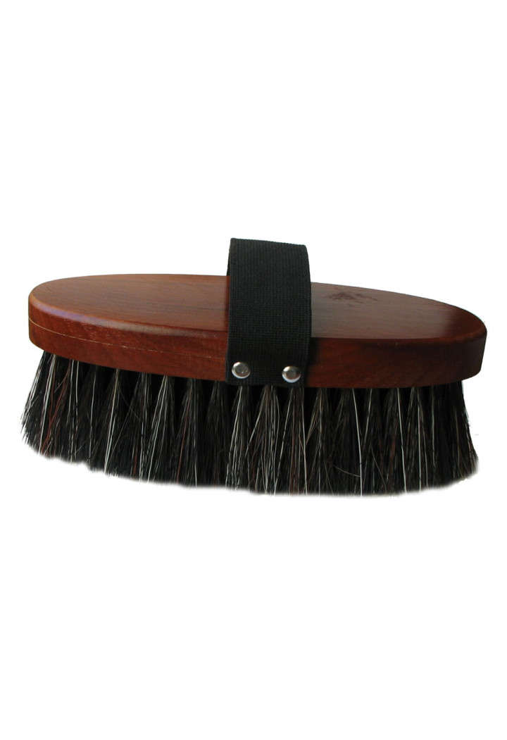 Szczotka SIMON włosie mieszane 4,8cm XL