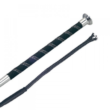 Bat dr FLECK Soft