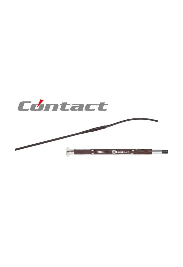 Bat dr FLECK Contact