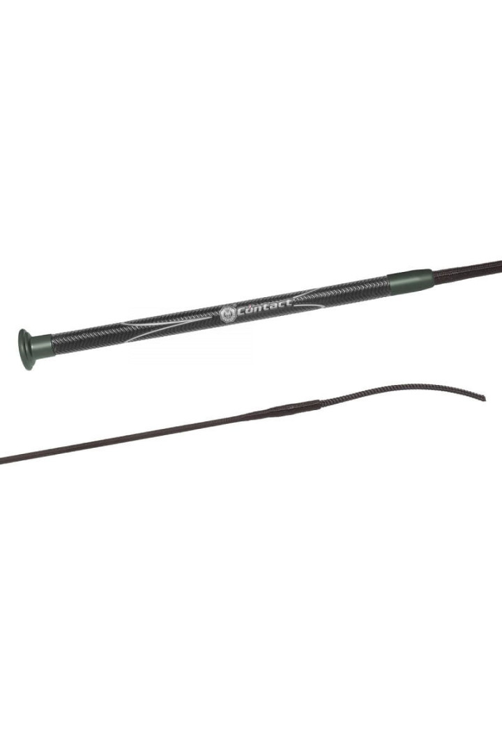 Bat dr FLECK Contact