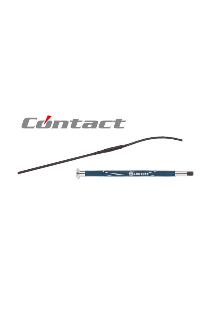 Bat dr FLECK Contact