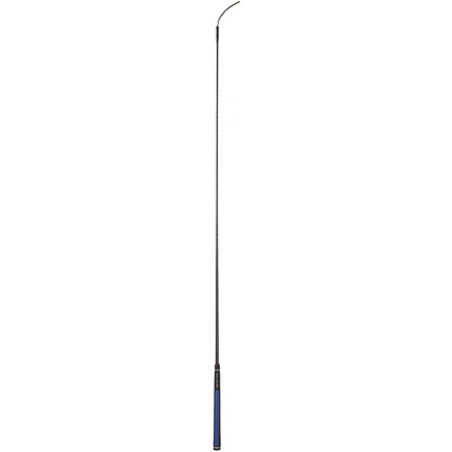 Bat dr FLECK Delta Pro-Grip