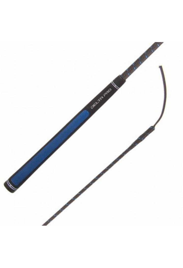 Bat dr FLECK Delta Pro-Grip