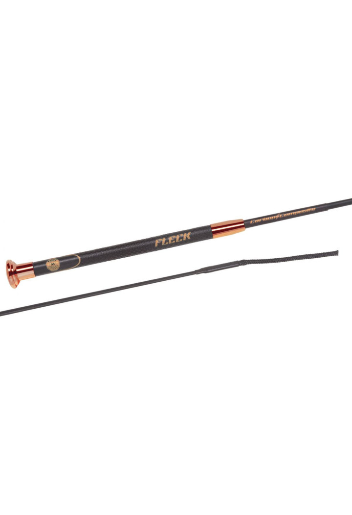 Bat dr FLECK CarbonComposite