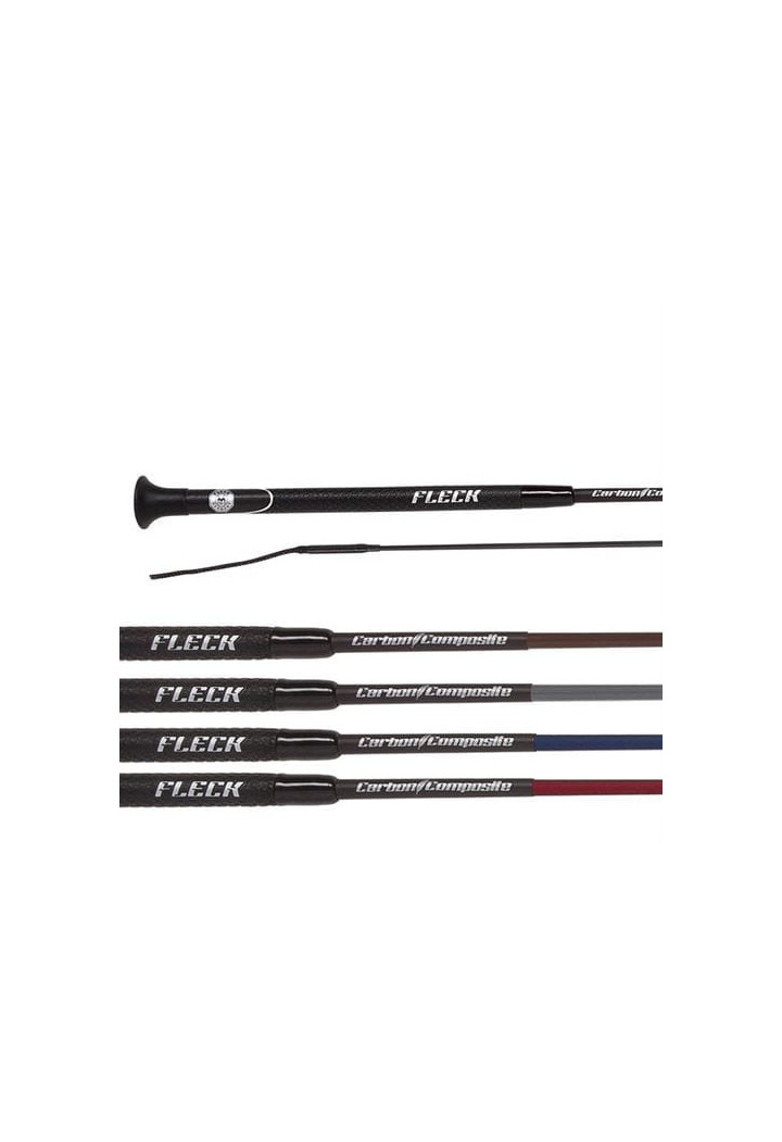Bat dr FLECK CarbonComposite