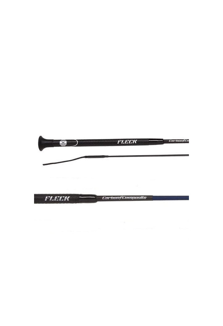 Bat dr FLECK CarbonComposite