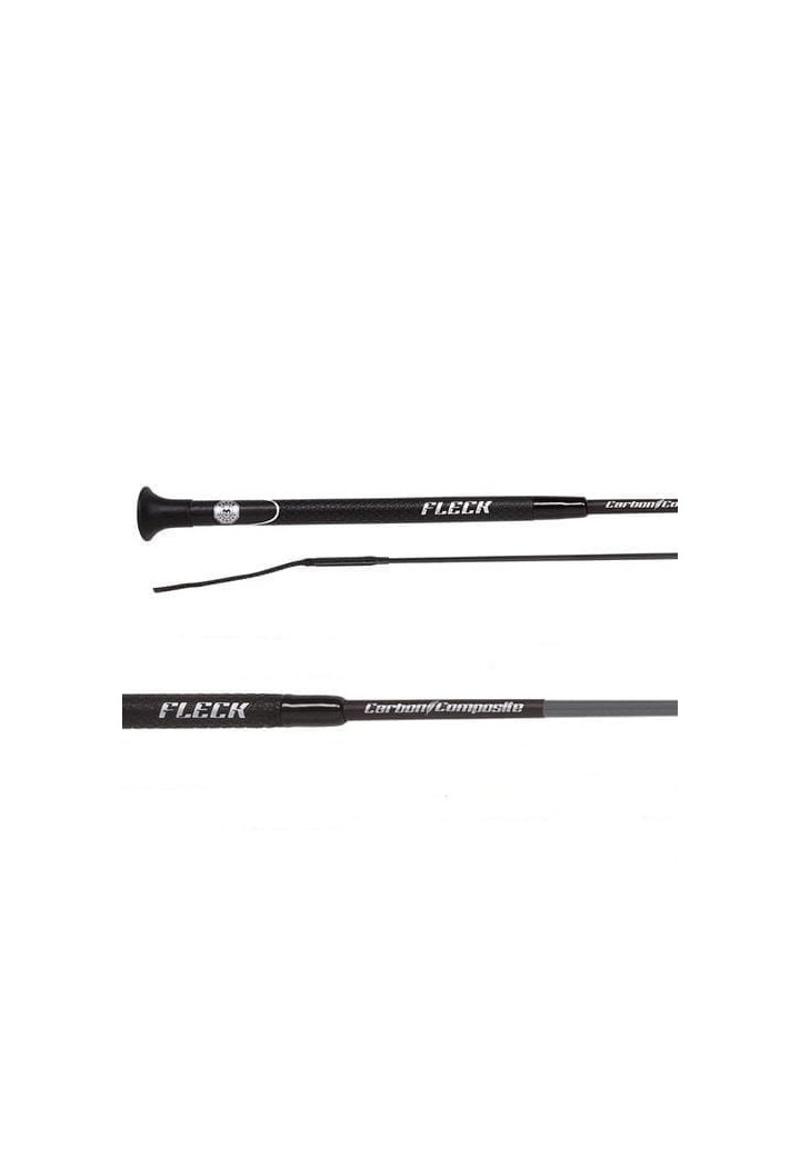 Bat dr FLECK CarbonComposite