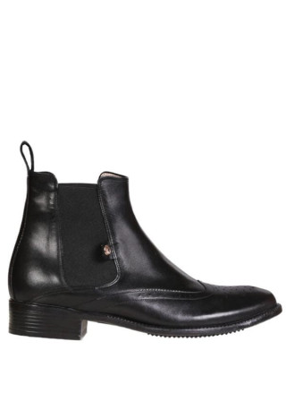 Sztyblety HIPPICA Prestige