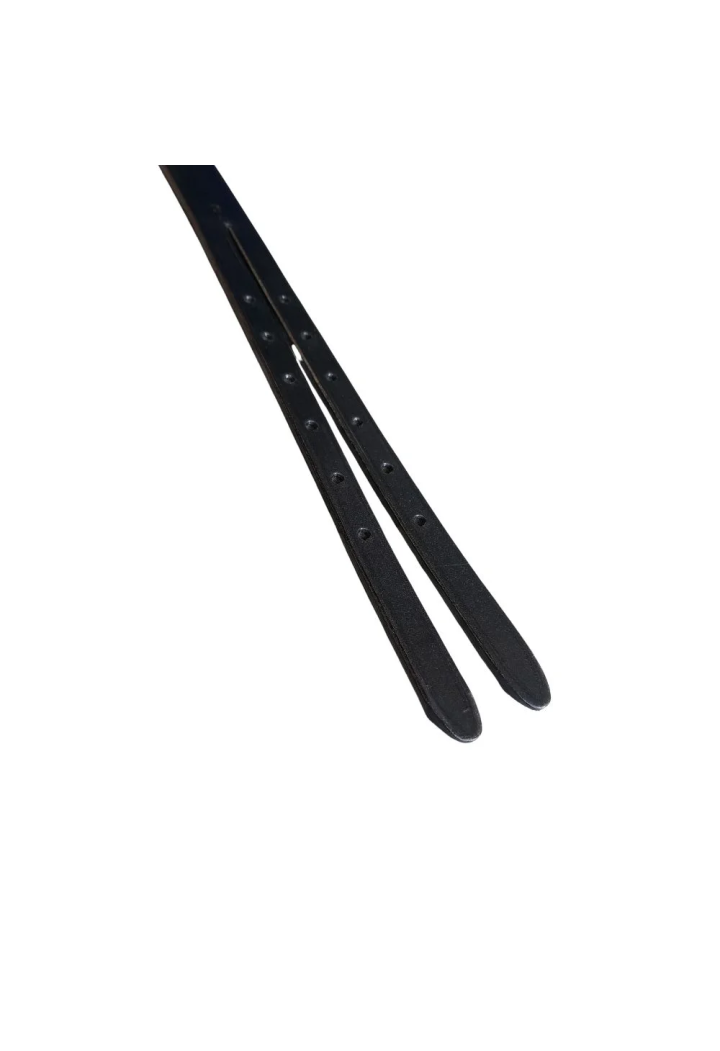 Pasek potyliczny DAW-MAG