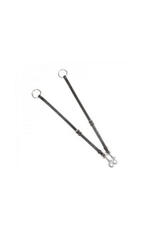 Wytoczek z karabinkami DAW-MAG