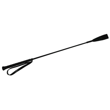 Palcat FLECK Rubber
