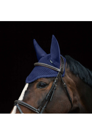 Nauszniki HORZE SupremeSilent