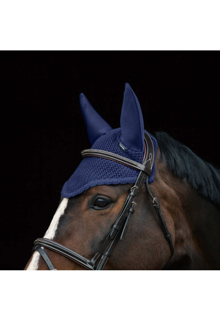 Nauszniki HORZE SupremeSilent