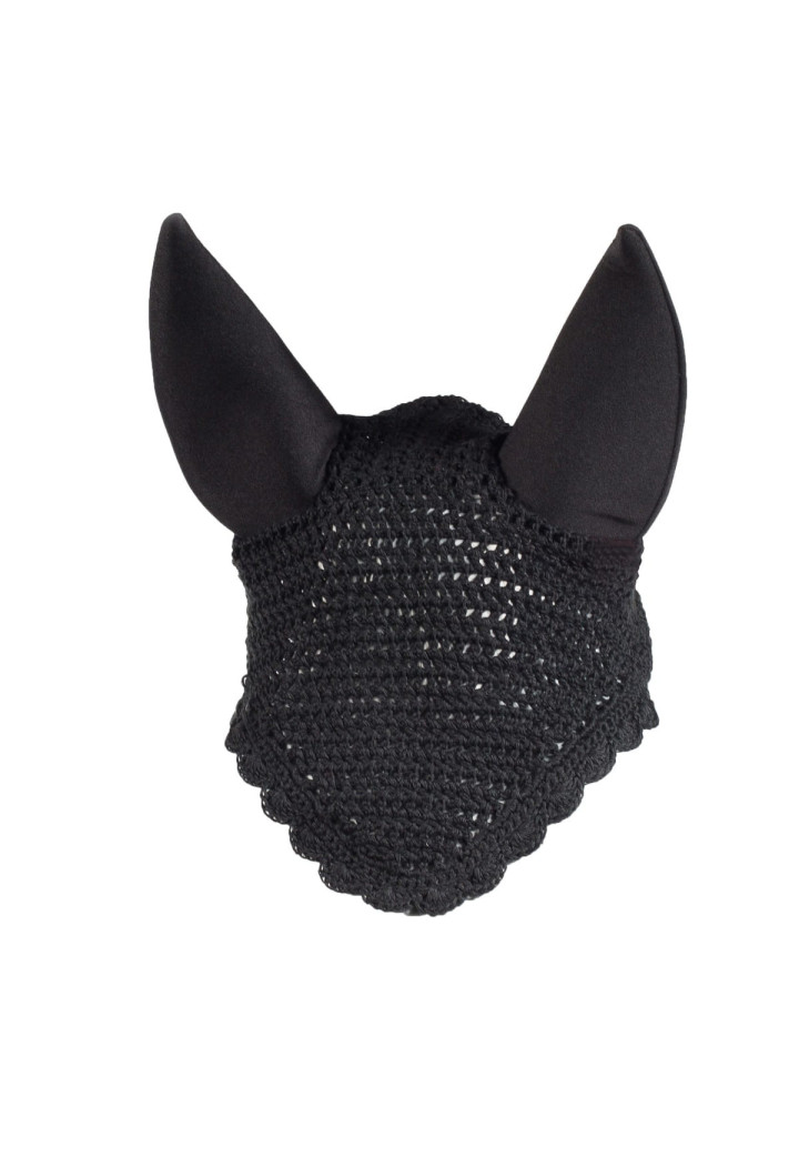 Nauszniki HORZE SupremeSilent