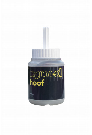 Żel do kopyt ST.HIPPOLYT RegmedHoof 450ml