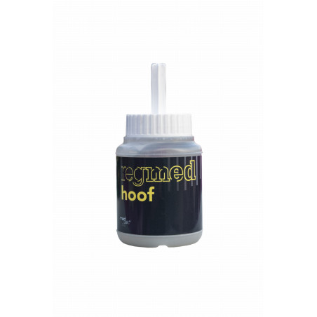 Żel do kopyt ST.HIPPOLYT Regmed Hoof 450ml