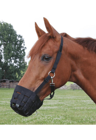 Kaganiec WALDHAUSEN parciano-gumowy
