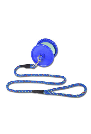 Uchwyt na lizawkę LIKIT