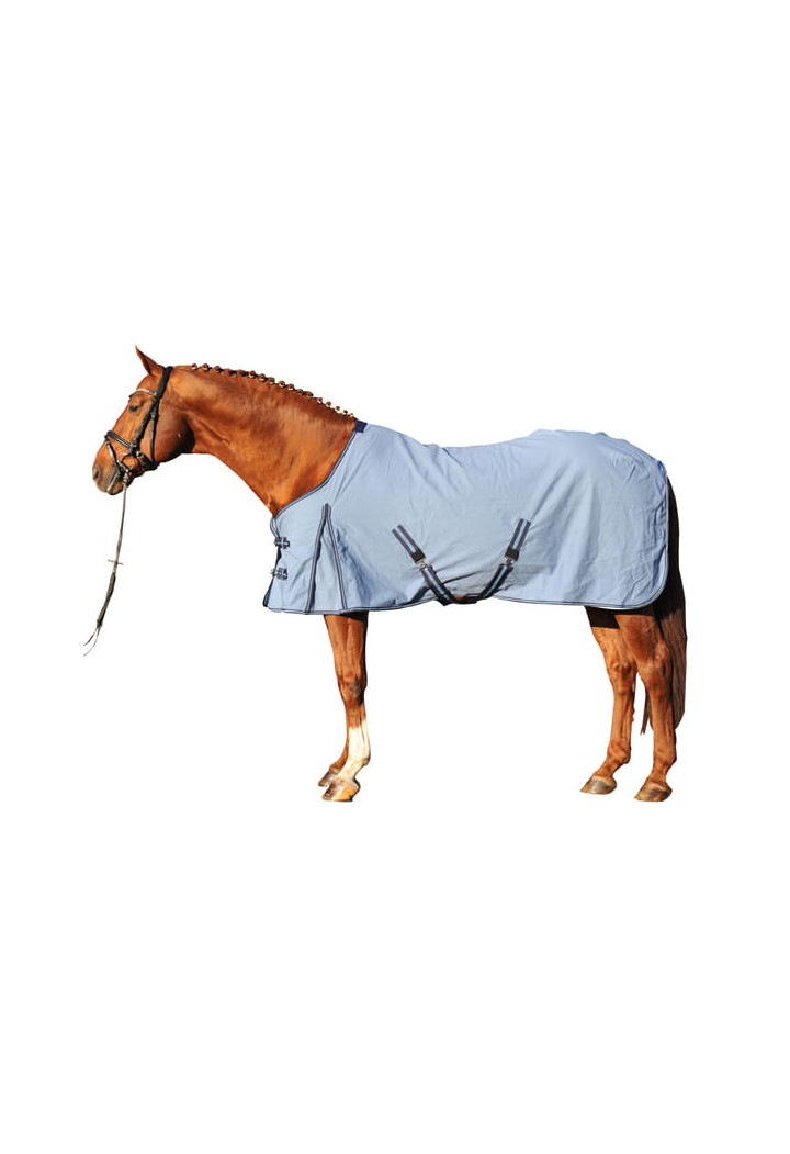 3030