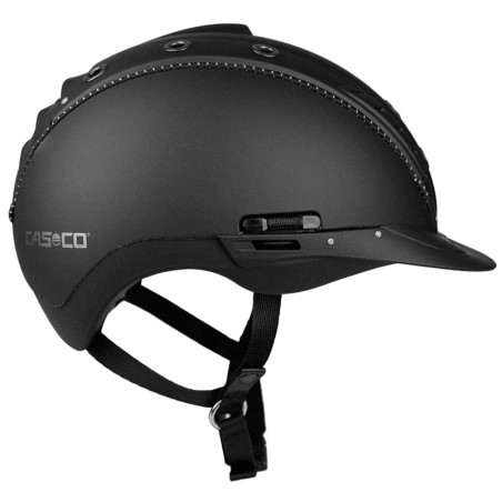 Kask CASCO Mistrall 2