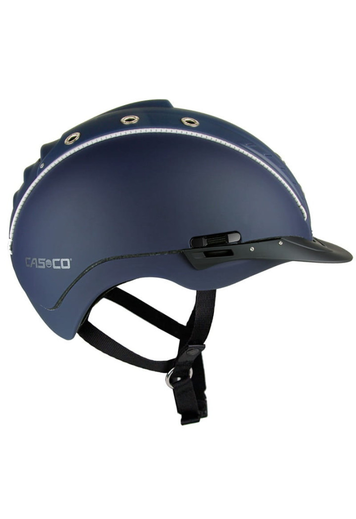 Kask CASCO Mistrall 2