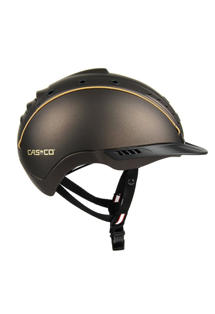 Kask CASCO Mistrall 2