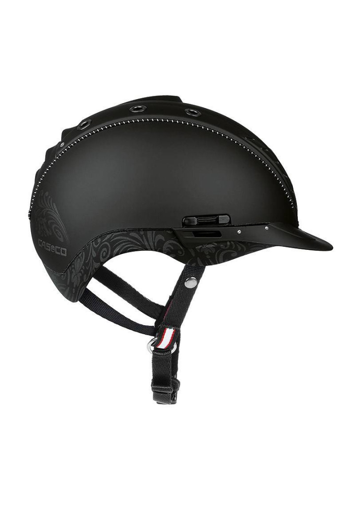 Kask CASCO Mistrall 2